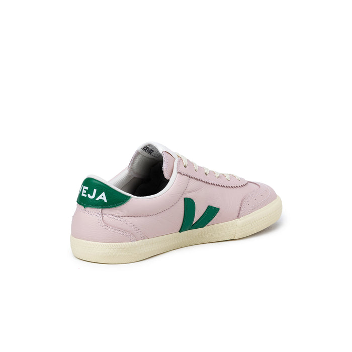 Veja Volley W *O.T. Leather*