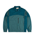 Adidas Venice Wind Jacket (Tech Mineral)