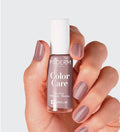 Vernis Color Care Tea Tree - Parme