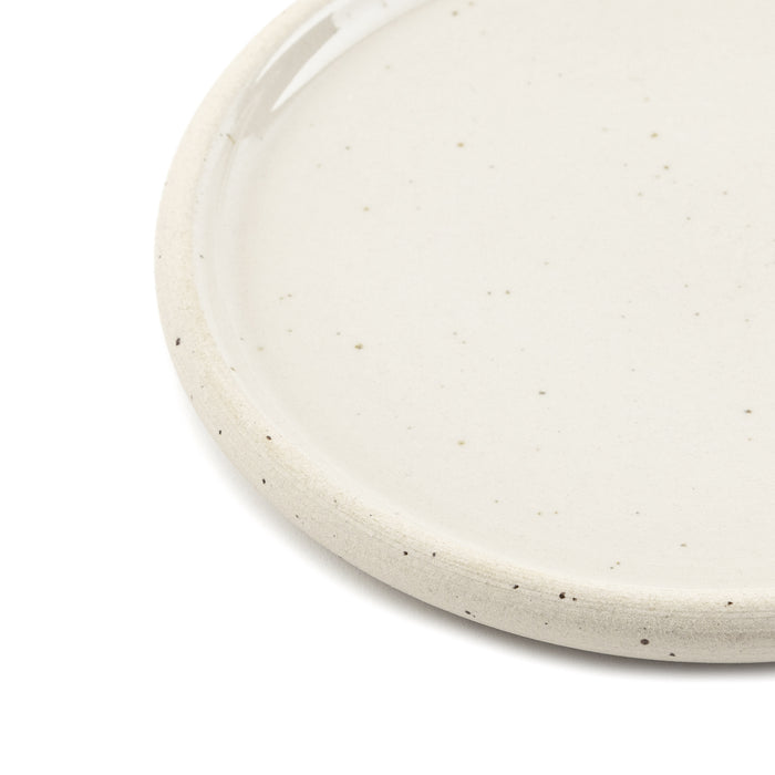 Viola Beuscher Ceramics Teller M