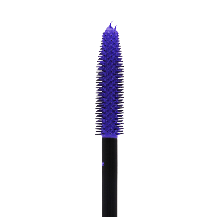 Violet Spectra Lash - Mascara - Glisten Cosmetics