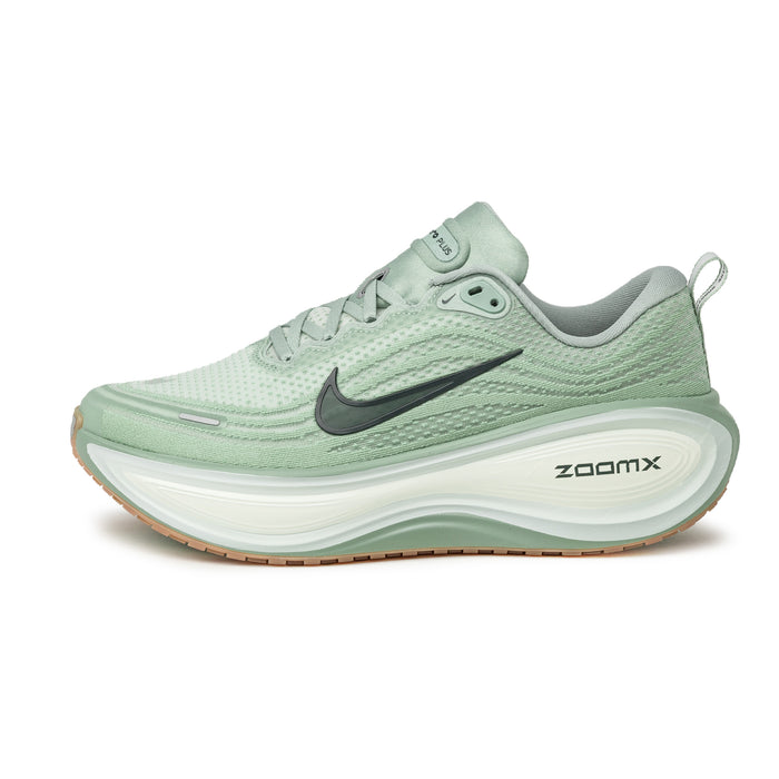 Nike Vomero Plus