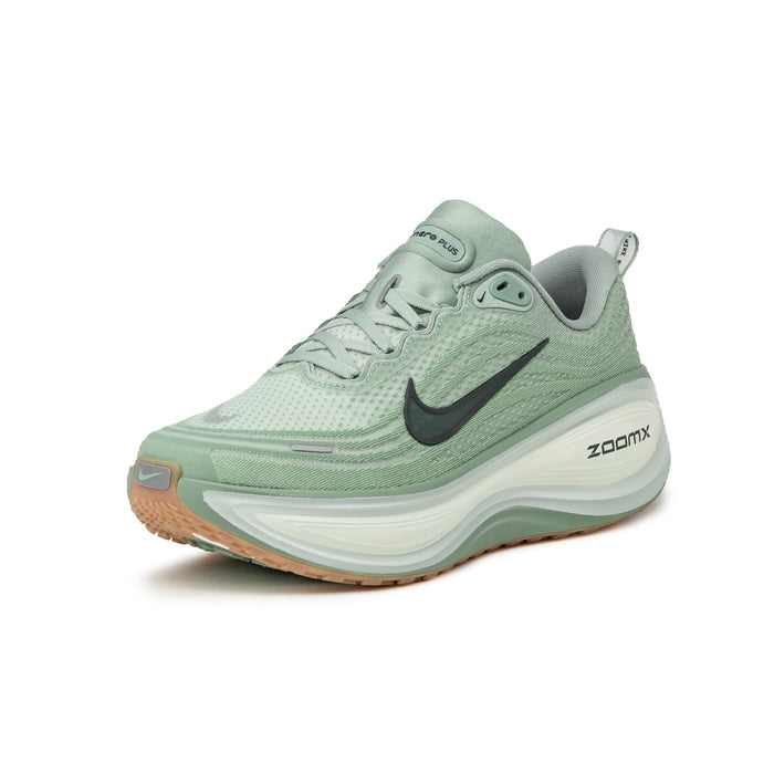 Nike Vomero Plus