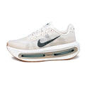 Nike Vomero Premium