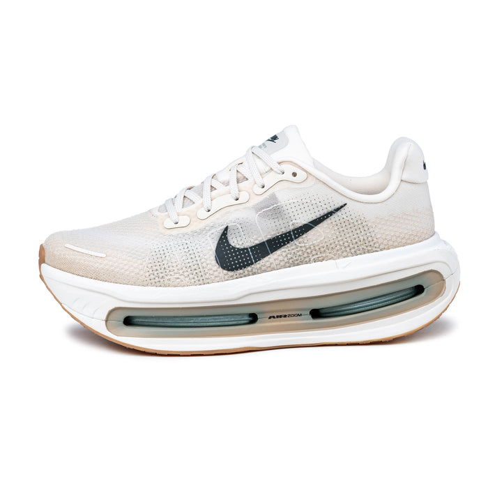 Nike Vomero Premium