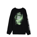 New Balance Vortex Long Sleeve