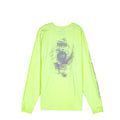 New Balance Vortex Long Sleeve