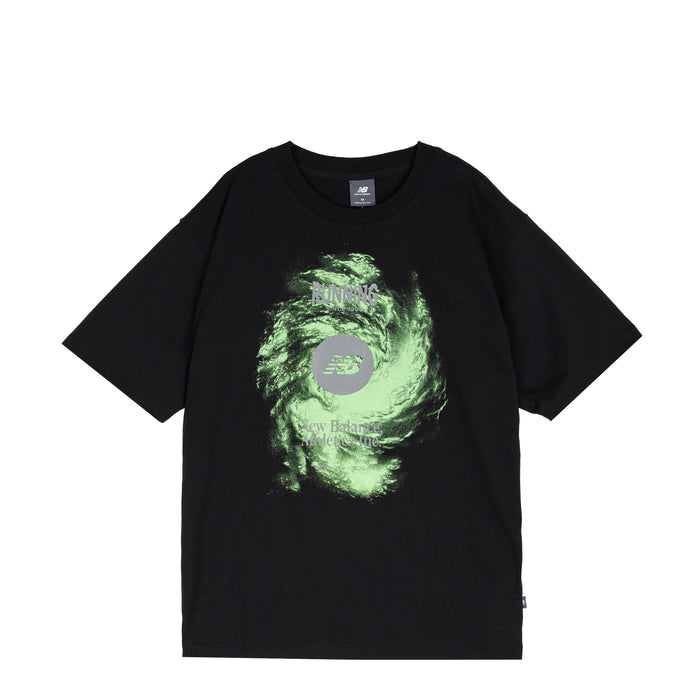 New Balance Vortex Performance T-Shirt