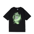 New Balance Vortex Performance T-Shirt