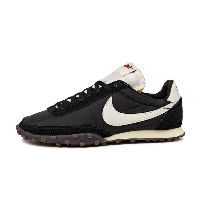 Nike Waffle Racer
