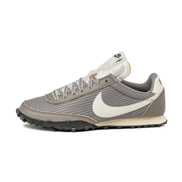 Nike Waffle Racer SE