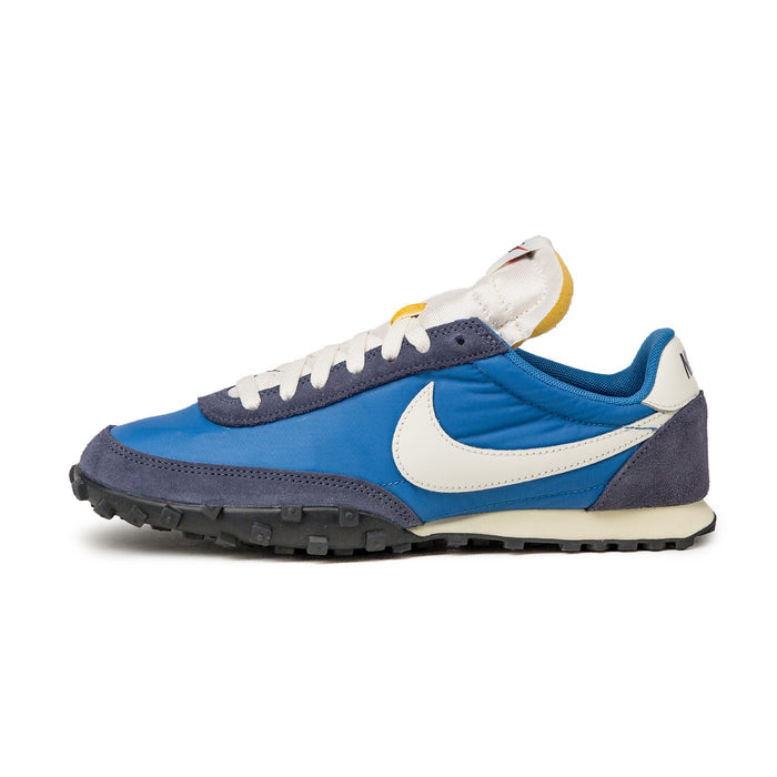 Nike Waffle Racer