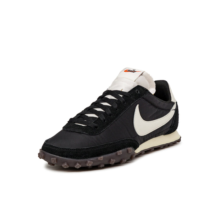 Nike Waffle Racer