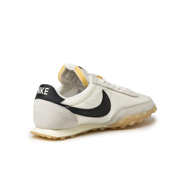 Nike Waffle Racer