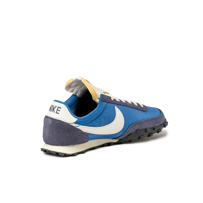 Nike Waffle Racer