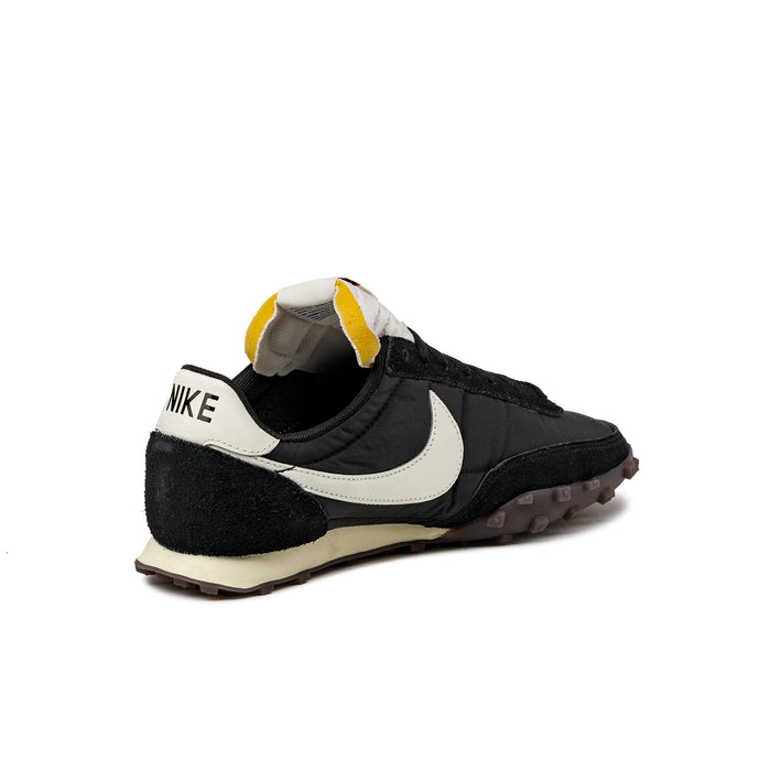 Nike Waffle Racer