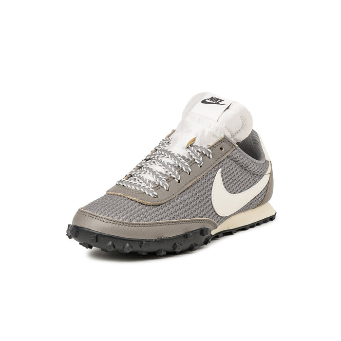 Nike Waffle Racer SE