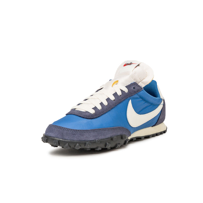 Nike Waffle Racer