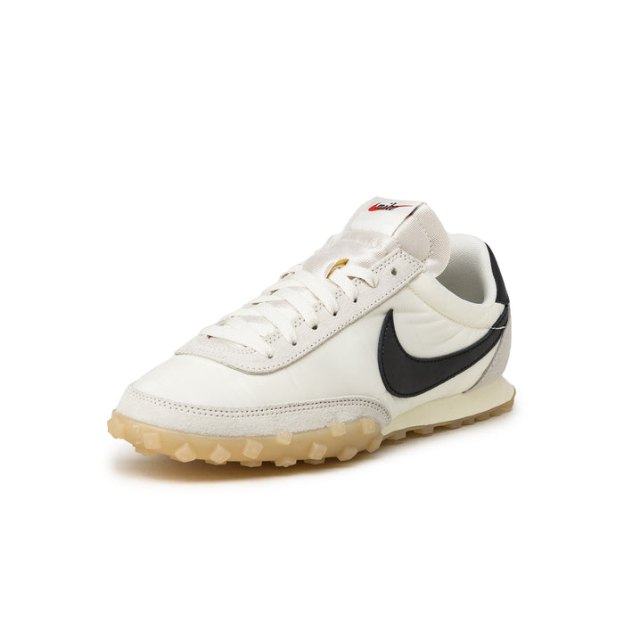 Nike Waffle Racer