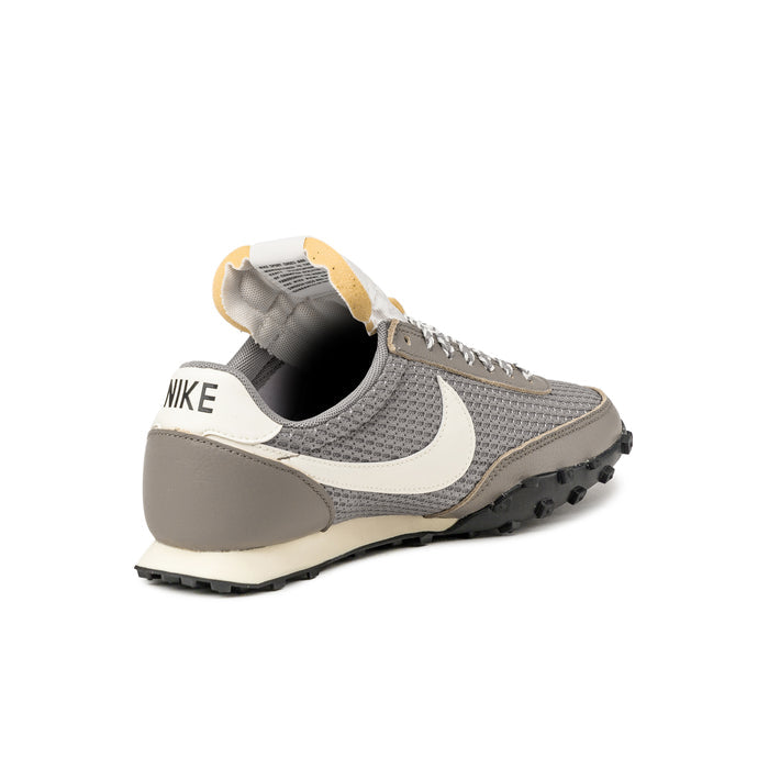 Nike Waffle Racer SE