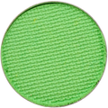 Wasabi (Vibrant Green Matte) Pan