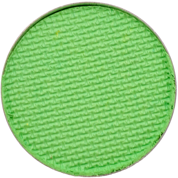 Wasabi (Vibrant Green Matte) Pan