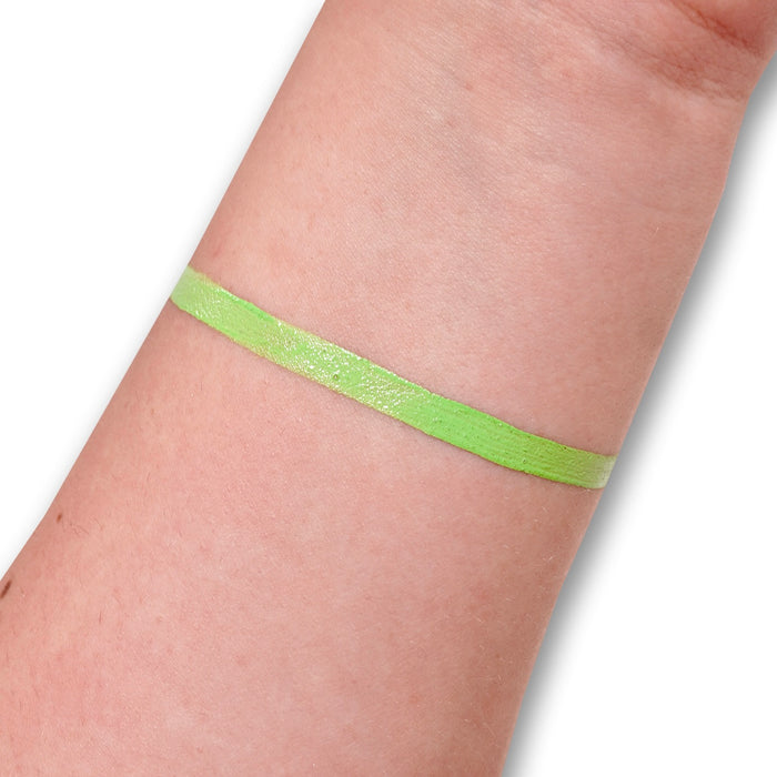 Wasabi (Vibrant Green Matte) Pan