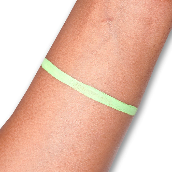 Wasabi (Vibrant Green Matte) Pan