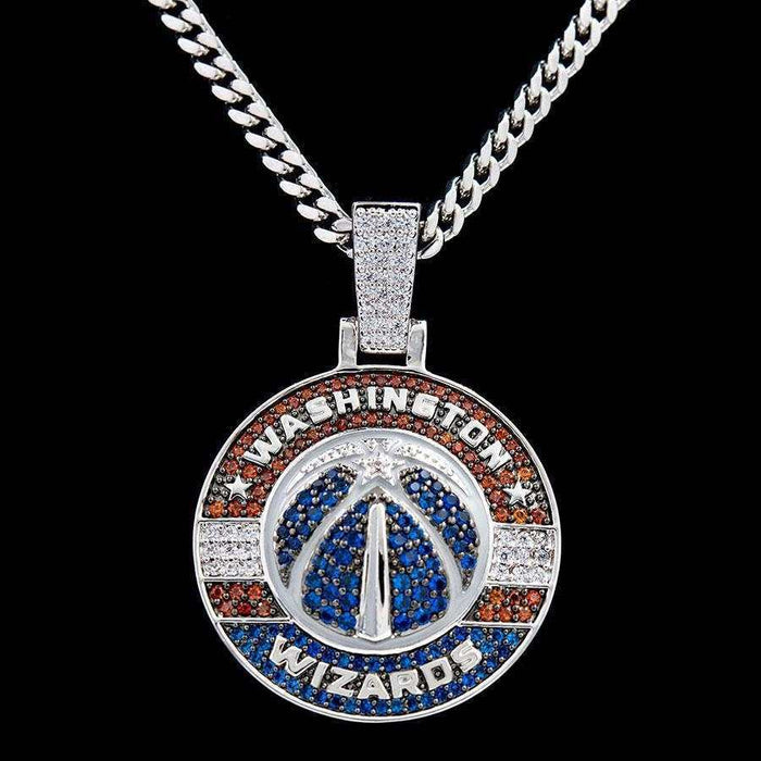 chains:1850-1187,1850-1188,1850-1701,1850-10038