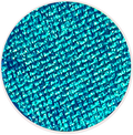 Waves (Sea Blue Duochrome) Pan