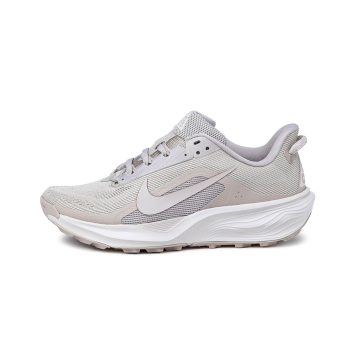 Nike Wmns ACG Pegasus Trail