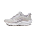 Nike Wmns ACG Pegasus Trail