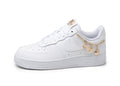 Nike Wmns Air Force 1 '07 LX *Lucky Charms*