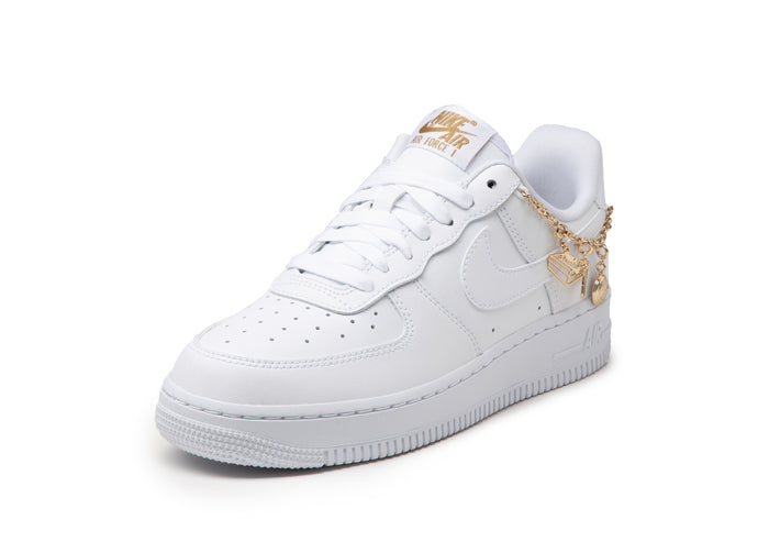 Nike Wmns Air Force 1 '07 LX *Lucky Charms*