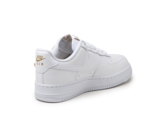 Nike Wmns Air Force 1 '07 LX *Lucky Charms*