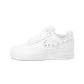 Nike Wmns Air Force 1 '07