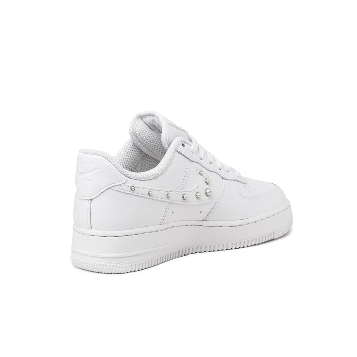 Nike Wmns Air Force 1 '07