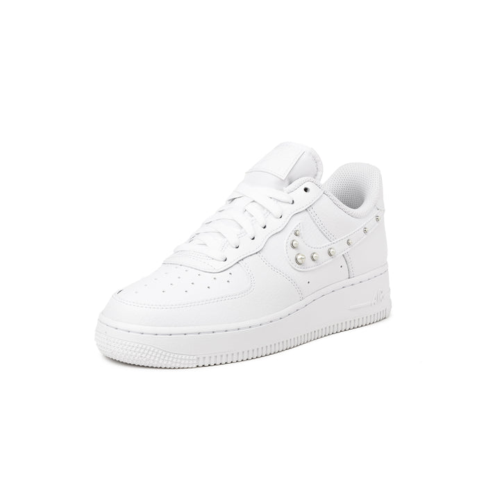 Nike Wmns Air Force 1 '07