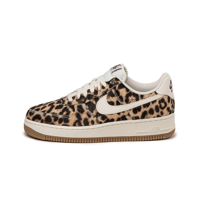 Nike Wmns Air Force 1 '07