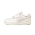 Nike Wmns Air Force 1 '07