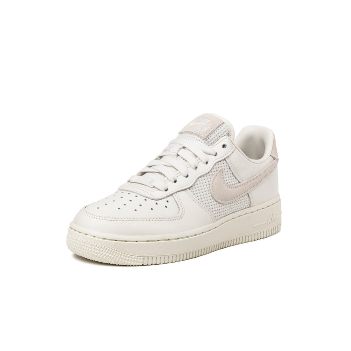 Nike Wmns Air Force 1 '07