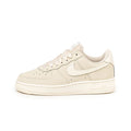 Nike Wmns Air Force 1 Retro PRM