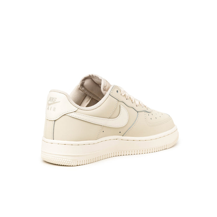 Nike Wmns Air Force 1 Retro PRM