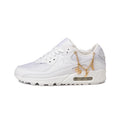 Nike Wmns Air Max 90 PRM