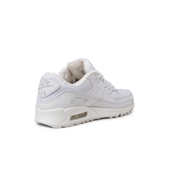 Nike Wmns Air Max 90 PRM