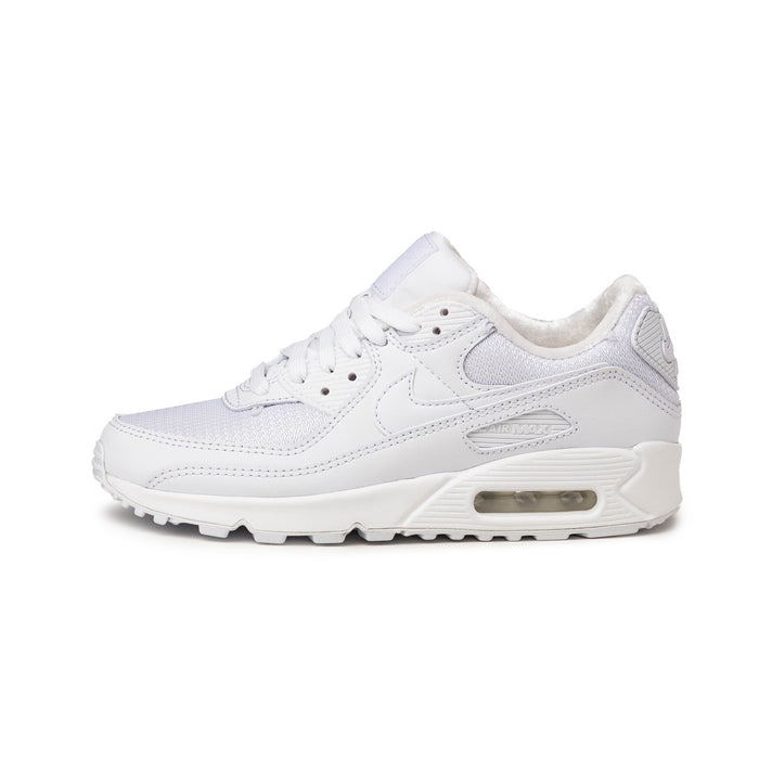 Nike Wmns Air Max 90 PRM
