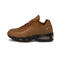 Nike Wmns Air Max 95 *Big Bubble* *Jewel Swoosh*