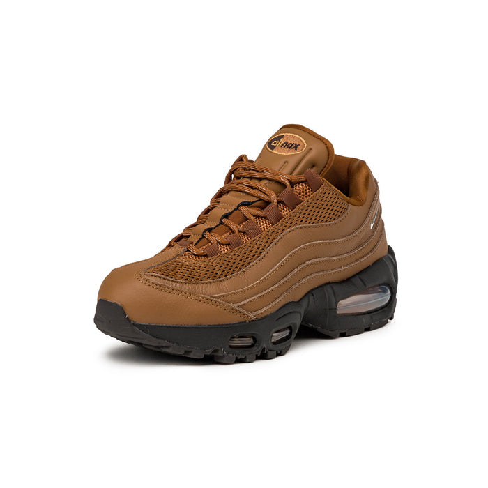 Nike Wmns Air Max 95 *Big Bubble* *Jewel Swoosh*