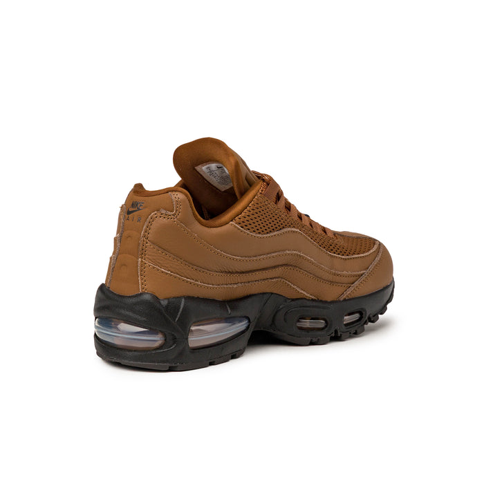 Nike Wmns Air Max 95 *Big Bubble* *Jewel Swoosh*