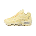 Nike Wmns Air Max 95 *Big Bubble*